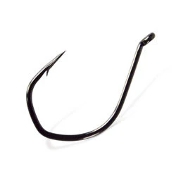 VMC 7119 Dropshot Hooks